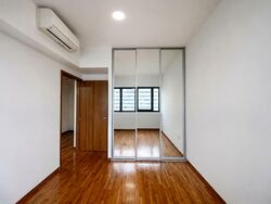 Watertown (D19), Apartment #558421931